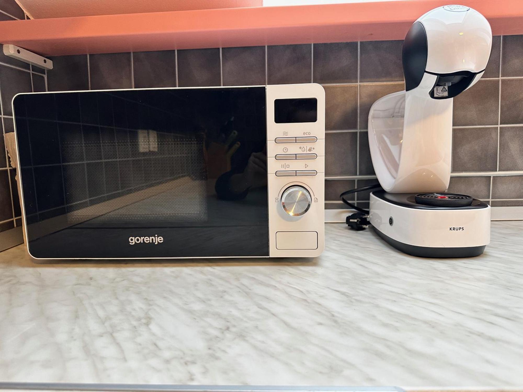 לאזה וה טוהינג'ו Apartment Izba Snovik מראה חיצוני תמונה